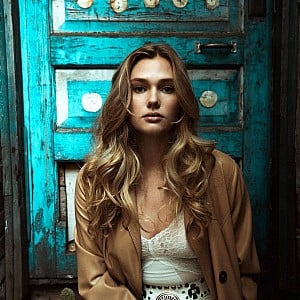 Karis Cameron