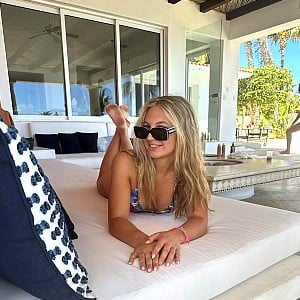 Karis Goodwin
