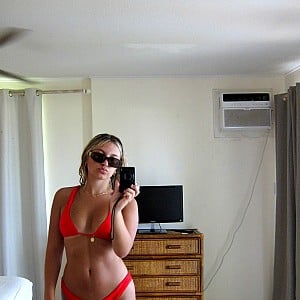 Karis Goodwin