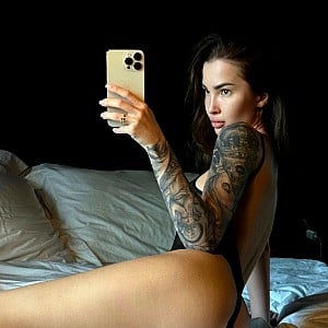 Karishamr