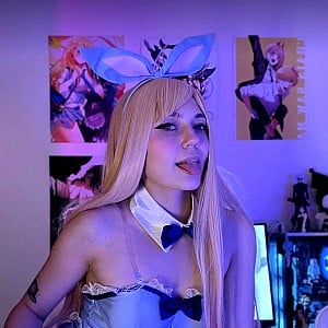 Karishax