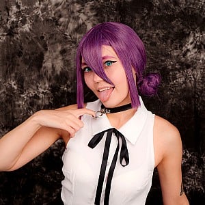 Karishax