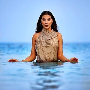 Karishma Kotak