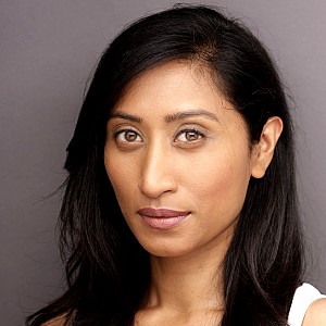 Karishma Navekar