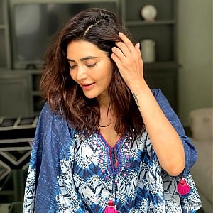 Karishma Tanna