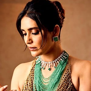Karishma Tanna