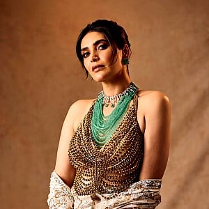 Karishma Tanna