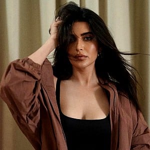 Karishma Tanna