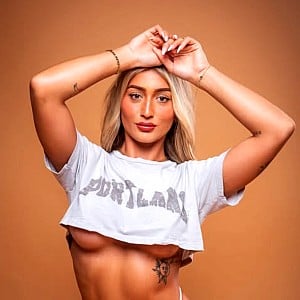 Karissa Bauzon