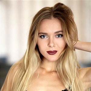 Karissa Diamond