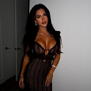 Karissa Murphy