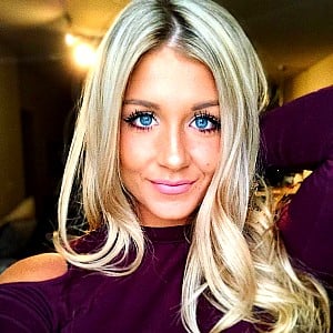 Karissa Nichole Clayton