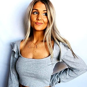 Karissa Nichole Clayton