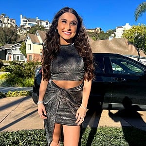 Karissa Rose