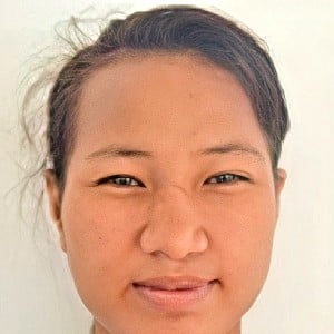 Karitaake Tewaaki