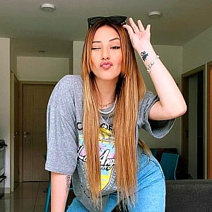 Karla Aviles