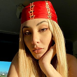 Karla Aviles
