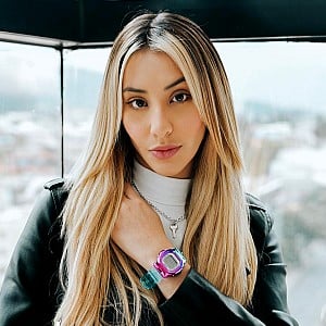 Karla Aviles