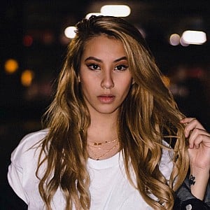 Karla Aviles