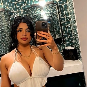 Karla Azzenet Guillen