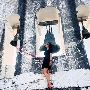 Karla Baso