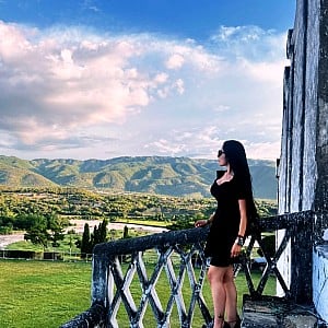 Karla Baso