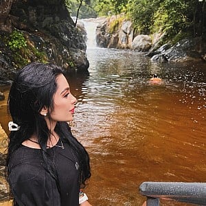 Karla Baso