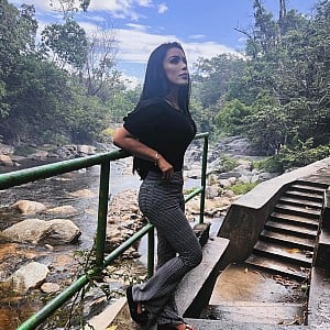Karla Baso