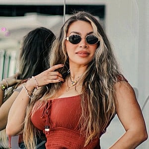 Karla Contreras