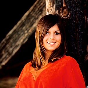 Karla Conway