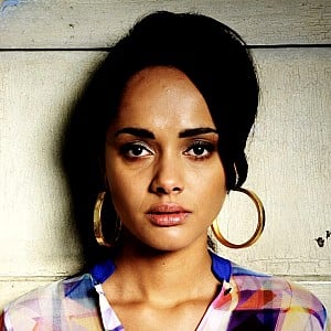 Karla Crome