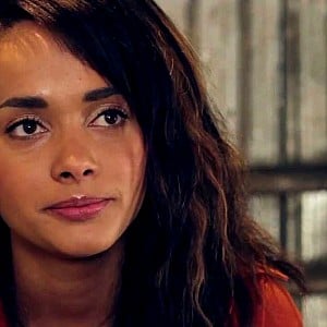 Karla Crome