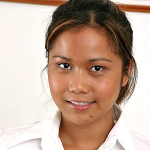 Karla Davis