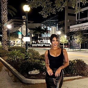 Karla Diaz