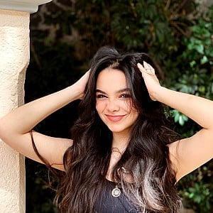 Karla Gaytan