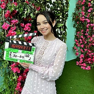 Karla Gaytan