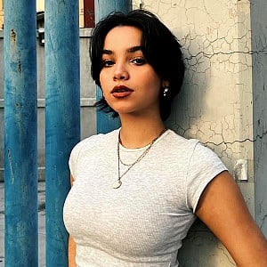 Karla Gaytan