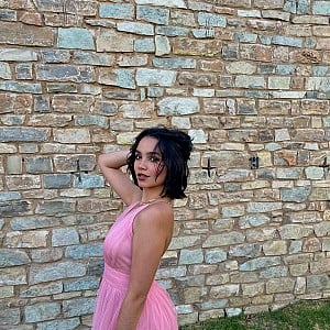 Karla Gaytan