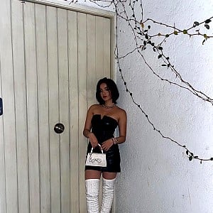 Karla Gaytan
