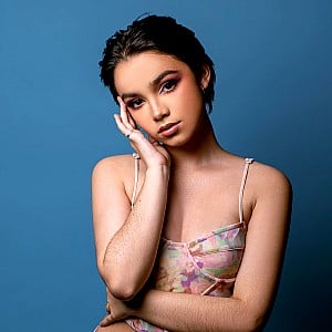 Karla Gaytan