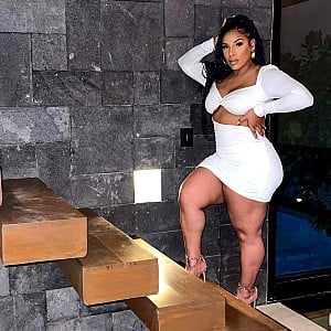 Karla Giorgio