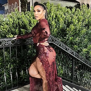 Karla Giorgio