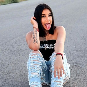Karla Hermosillo