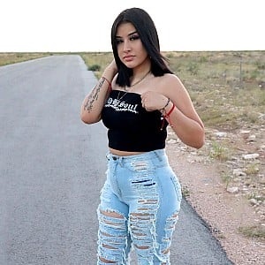 Karla Hermosillo