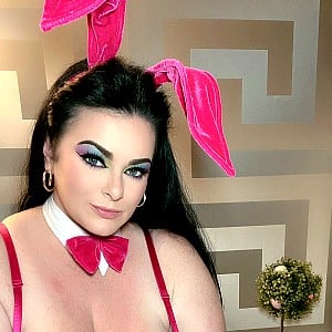 Karla James