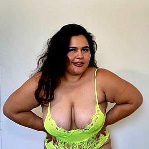 Karla Lane