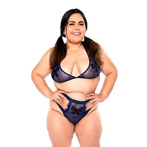 Karla Lane