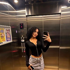 Karla Lopez (OnlyFans)