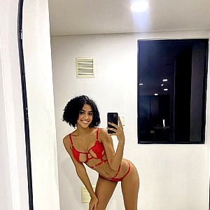 Karla Lopez (OnlyFans)