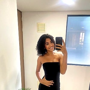 Karla Lopez (OnlyFans)